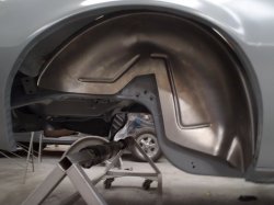 191127 80 Pontiac Trans Am (4).JPG